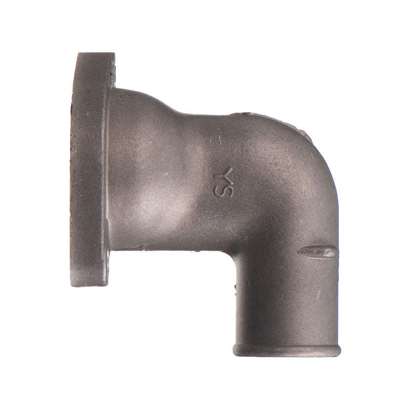 Thermostat Flange - Aa126 (Beta)