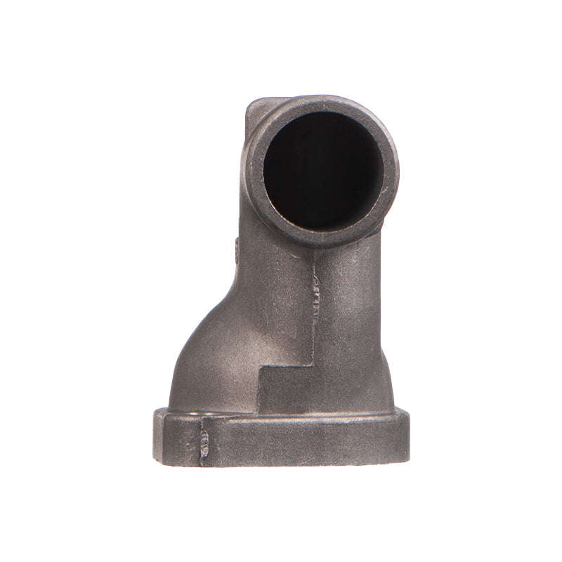 Thermostat Flange - Aa126 (Beta)