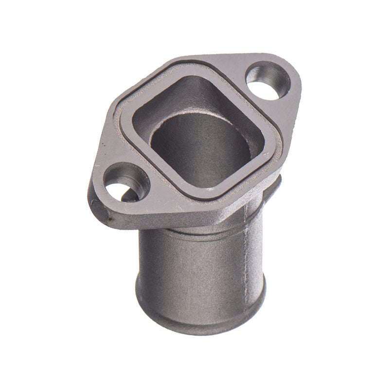 Flange - Aa128 (Beta)