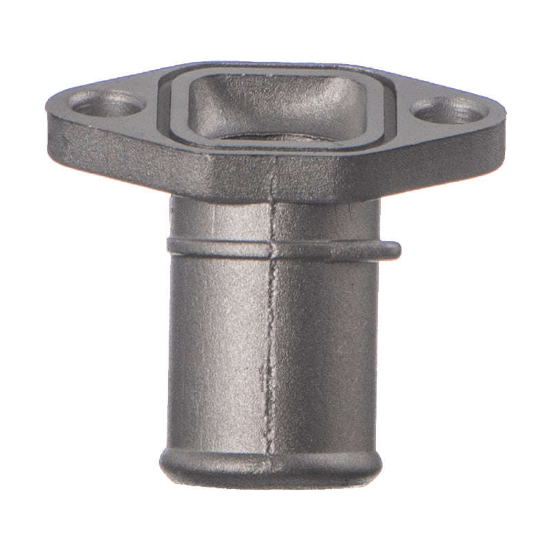 Flange - Aa128 (Beta)