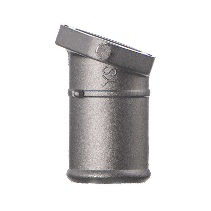 Flange - Aa128 (Beta)
