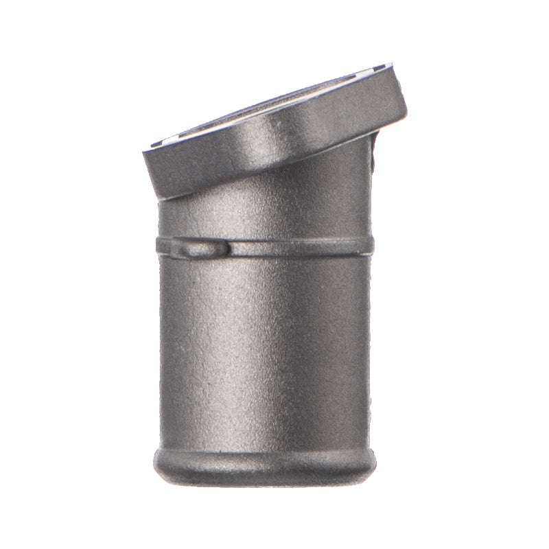 Flange - Aa128 (Beta)