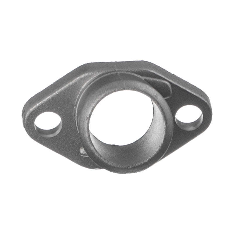 Flange - Aa128 (Beta)