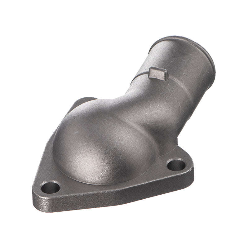 Cooling Components For TOYOTA HILUX [2] 2.8 D (3L)(8V 65KW) 92-98