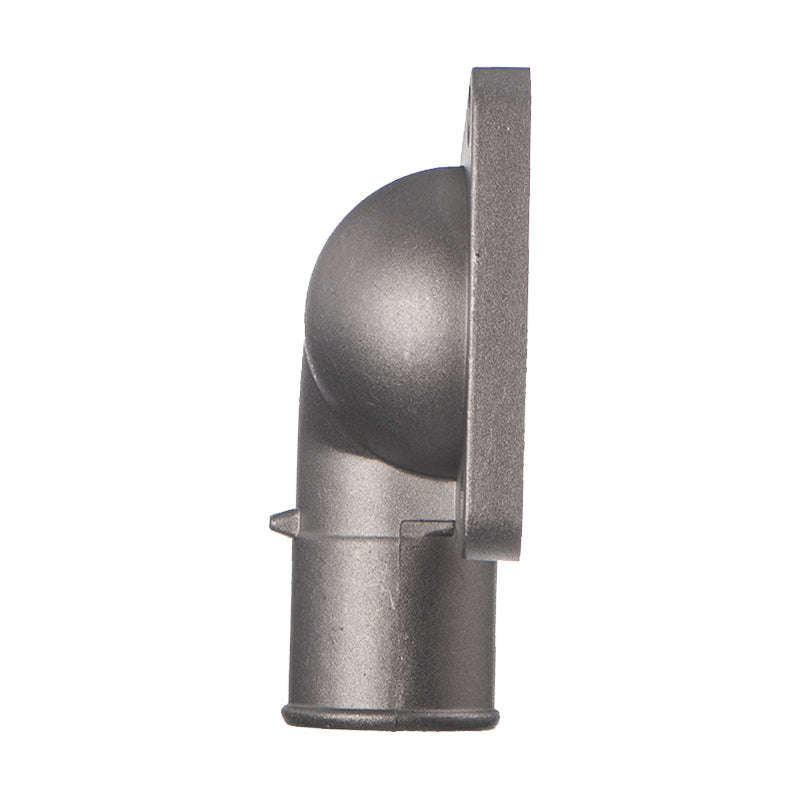 Thermostat Housing Hilux 2.4 2 - Aa130