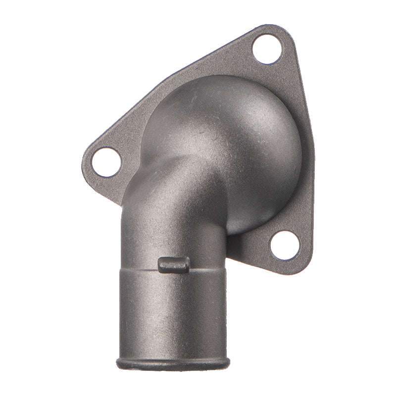 Thermostat Housing Hilux 2.4 2 - Aa130