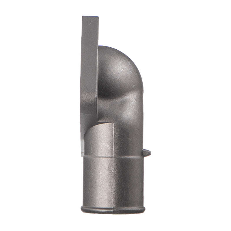 Thermostat Housing Hilux 2.4 2 - Aa130