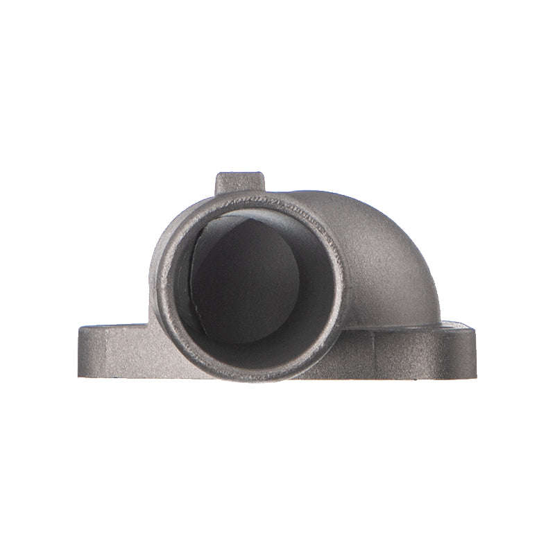Thermostat Housing Hilux 2.4 2 - Aa130