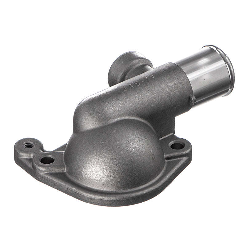 Cooling Components For TOYOTA AVANZA [1] 1.3 (K3-VE)(16V 65KW) 04-11