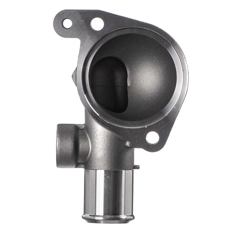 Thermostat Housing Avanza 1.5 - Aa131