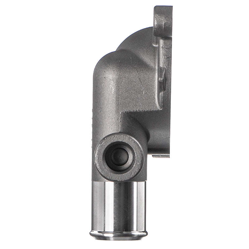 Thermostat Housing Avanza 1.5 - Aa131