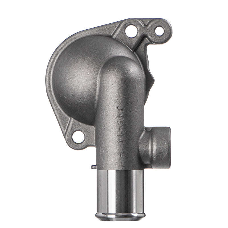 Thermostat Housing Avanza 1.5 - Aa131