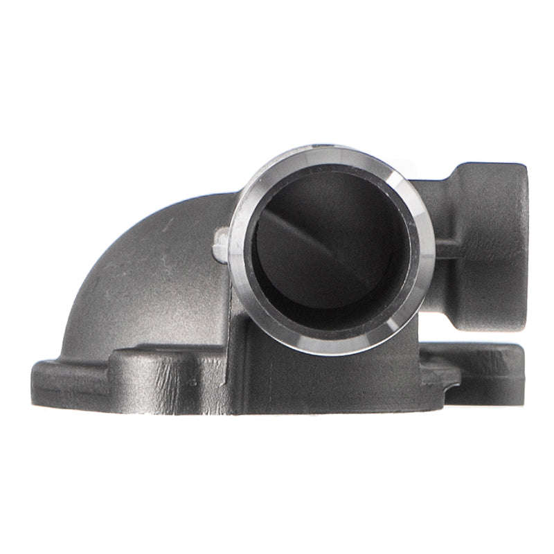 Thermostat Housing Avanza 1.5 - Aa131