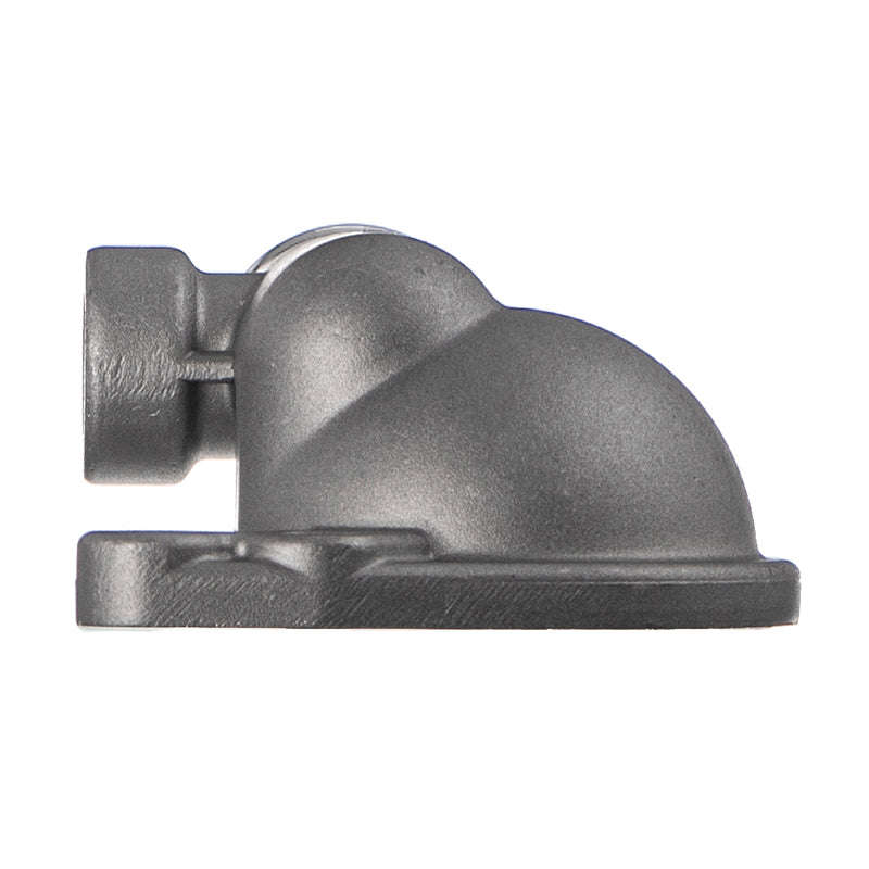 Thermostat Housing Avanza 1.5 - Aa131