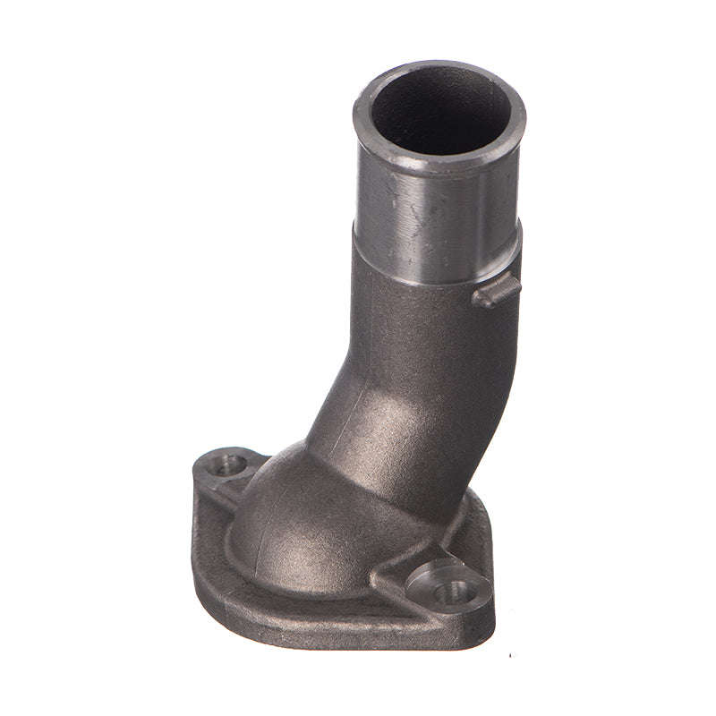 Cooling Components For TOYOTA HI-LUX 2.0 L (1RZ)(71KW) 01-05