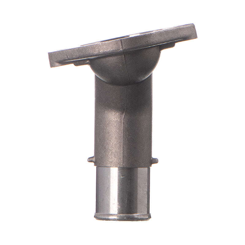 Flange Hilux 2.0 1Rz - Aa132