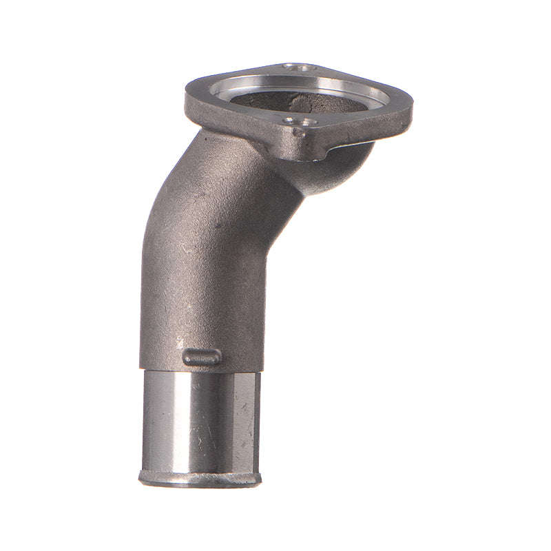 Flange Hilux 2.0 1Rz - Aa132