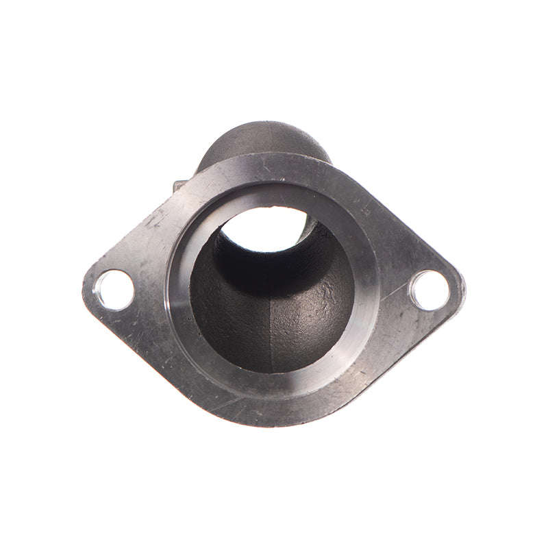 Flange Hilux 2.0 1Rz - Aa132