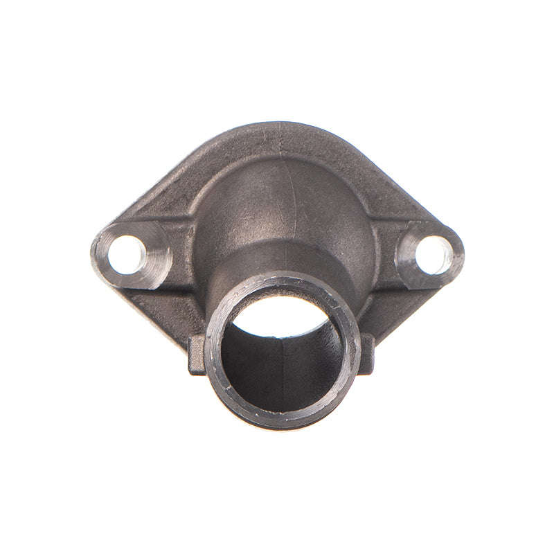 Flange Hilux 2.0 1Rz - Aa132