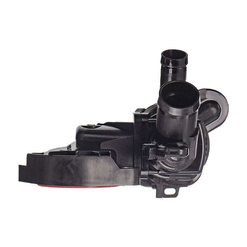 Thermostat Assy Renault 0.9 - Aa133