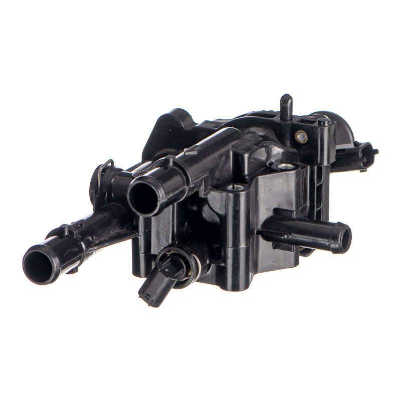 Thermostat With Housing - Aa134
