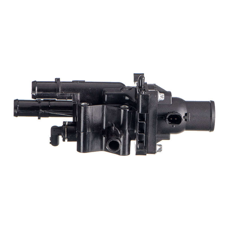 Thermostat With Housing - Aa134