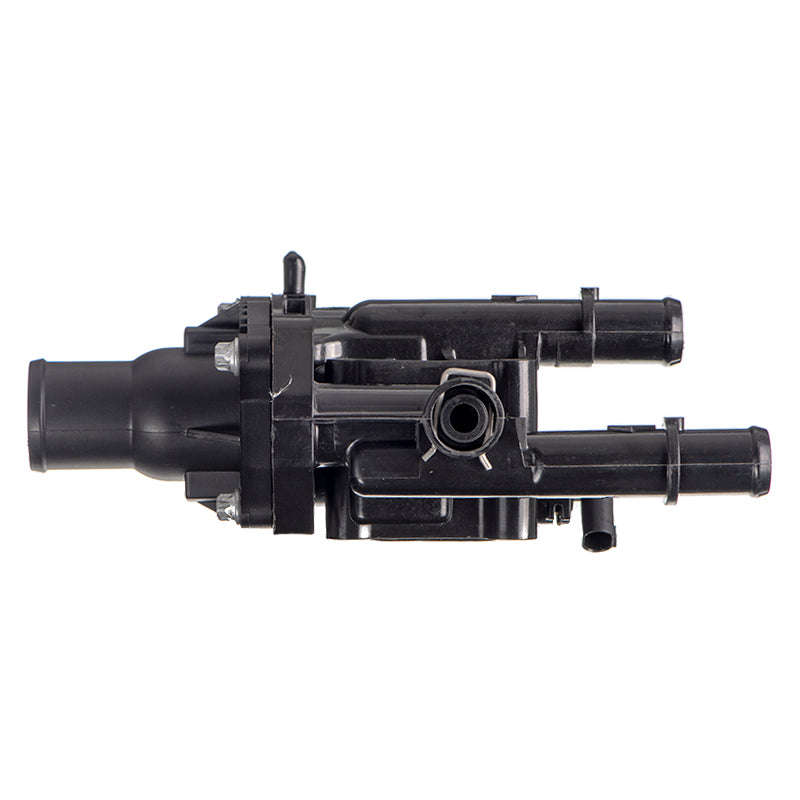 Thermostat With Housing - Aa134