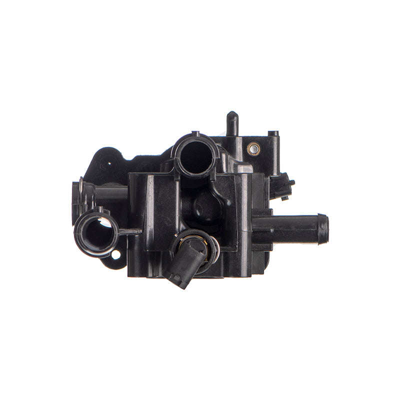 Thermostat With Housing - Aa134