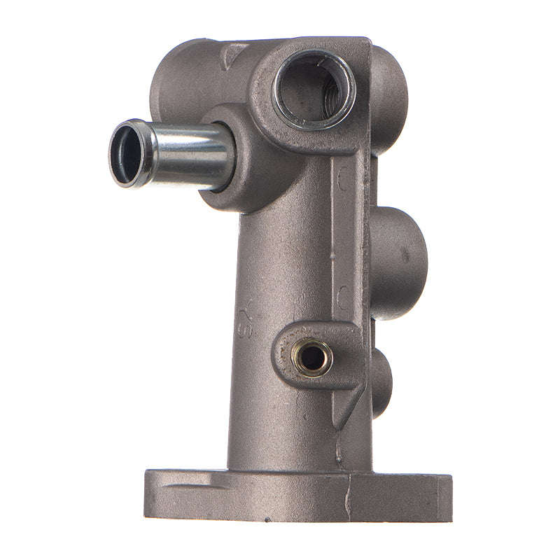 Thermostat Flange - Aa144 (Beta)