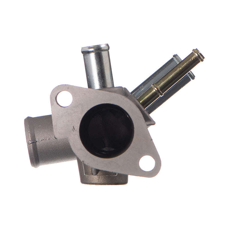 Thermostat Flange - Aa144 (Beta)