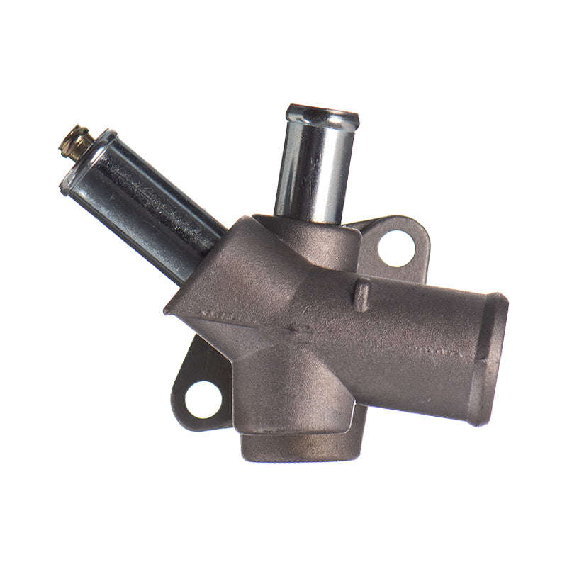Thermostat Flange - Aa144 (Beta)