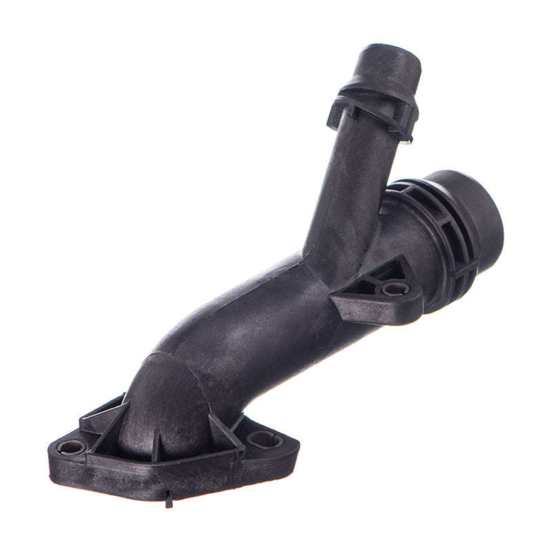 Cooling Components For BMW 1-SERIES 118I [E87] (N46B20)(16V 95KW) 04-07
