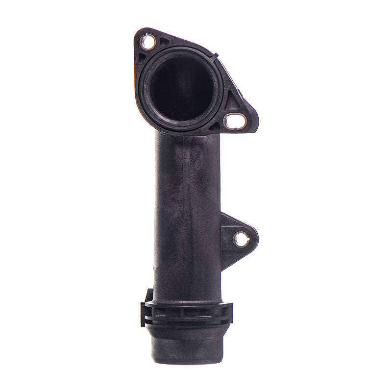 Flange Bmw 116 118 120 316 - Aa145