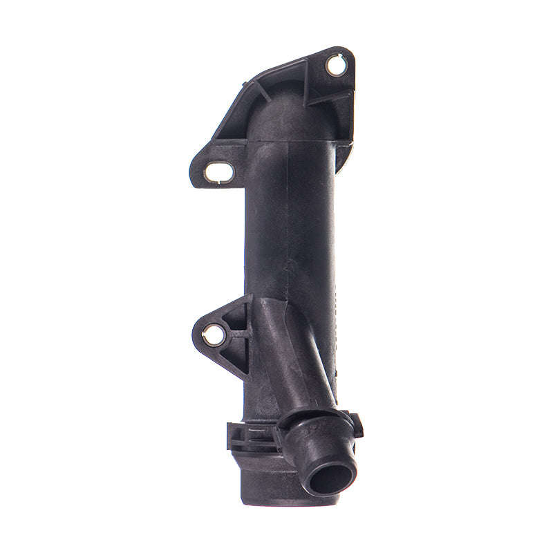 Flange Bmw 116 118 120 316 - Aa145