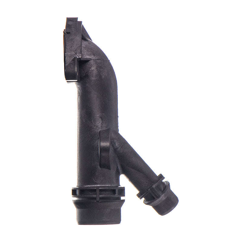 Flange Bmw 116 118 120 316 - Aa145