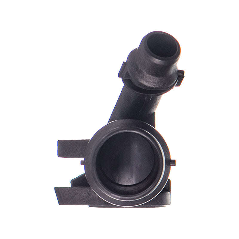 Flange Bmw 116 118 120 316 - Aa145