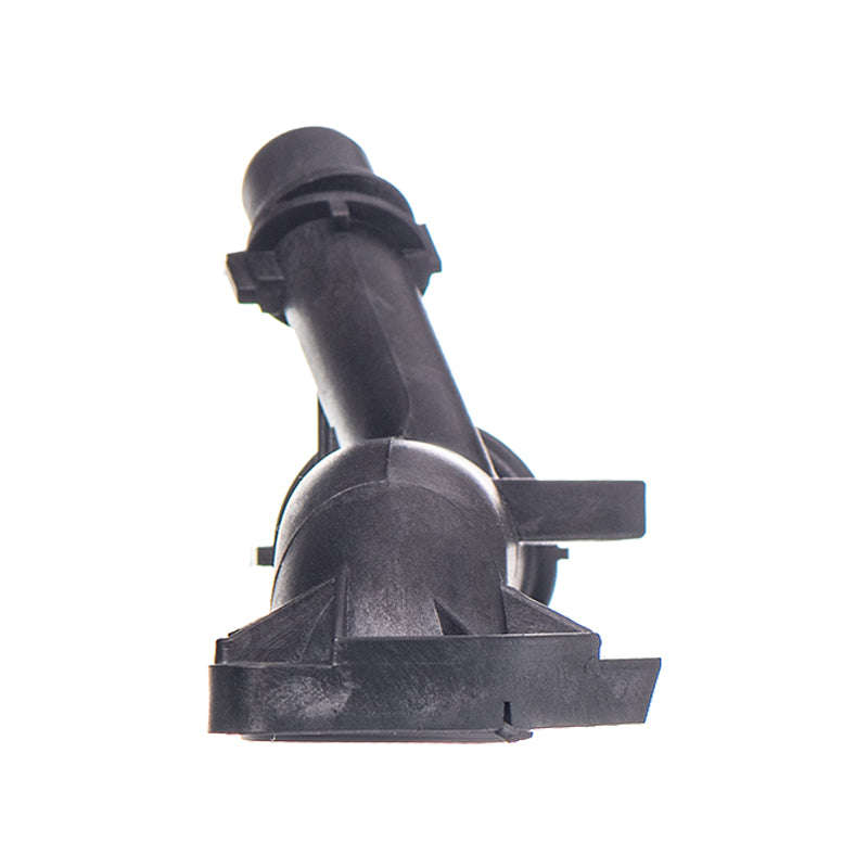 Flange Bmw 116 118 120 316 - Aa145