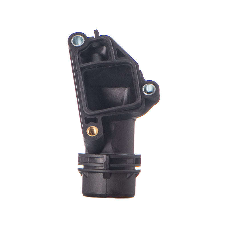 Flange - Aa146