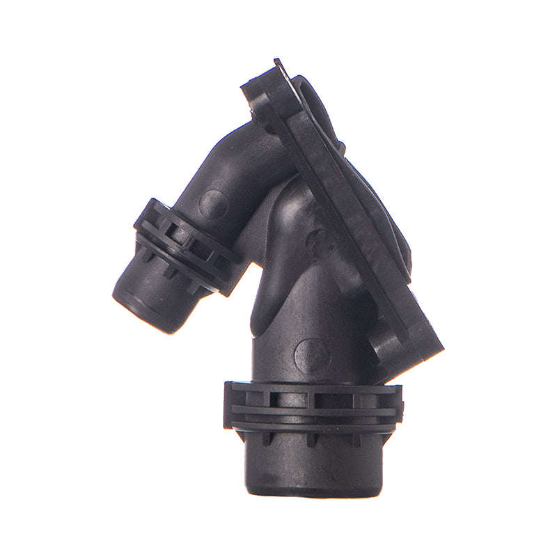 Flange - Aa146