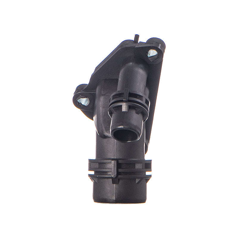 Flange - Aa146