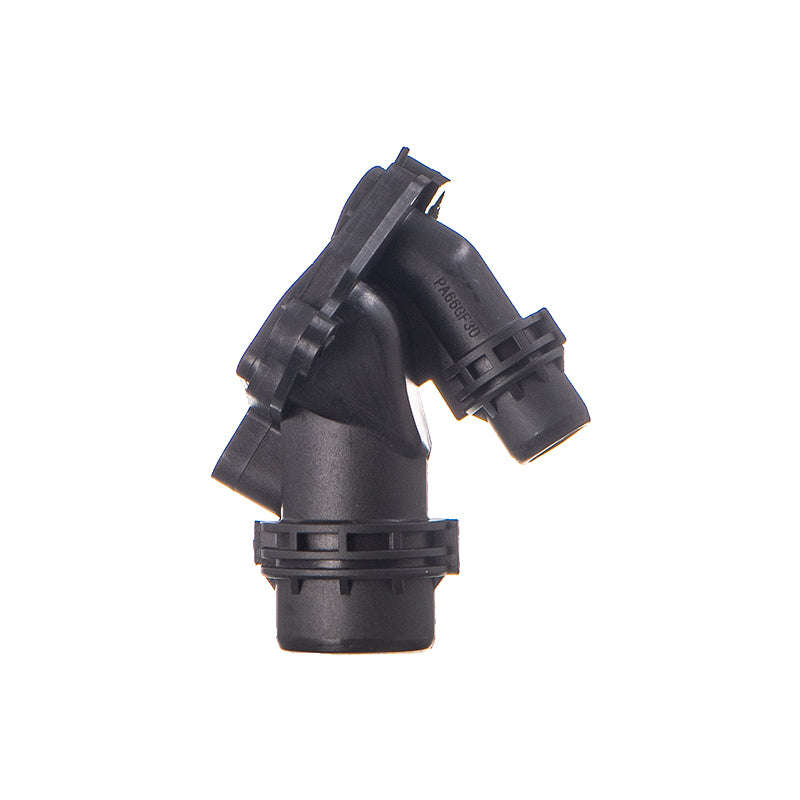 Flange - Aa146