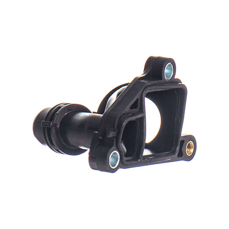 Flange - Aa146