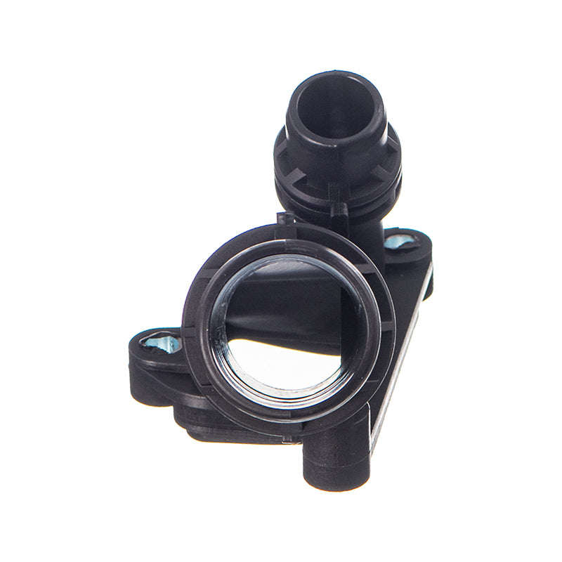 Flange - Aa146