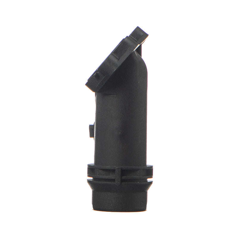 Flange Bmw 120D X3 2.0D 04-11 - Aa147