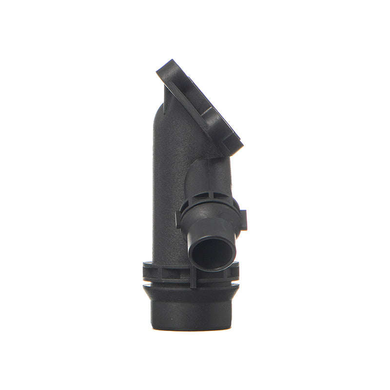 Flange Bmw 120D X3 2.0D 04-11 - Aa147