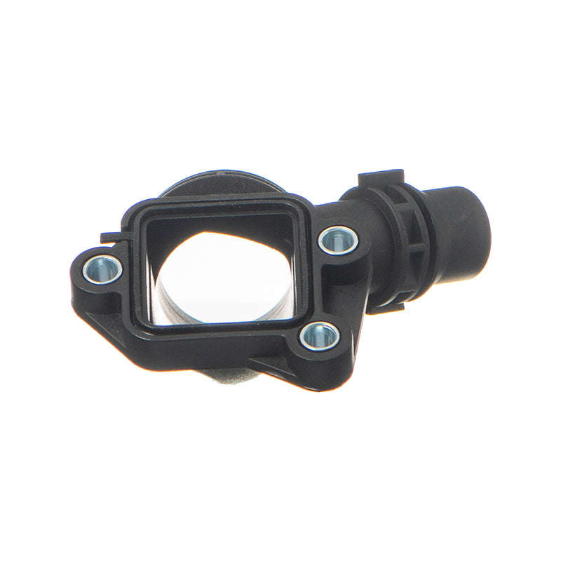 Flange Bmw 120D X3 2.0D 04-11 - Aa147