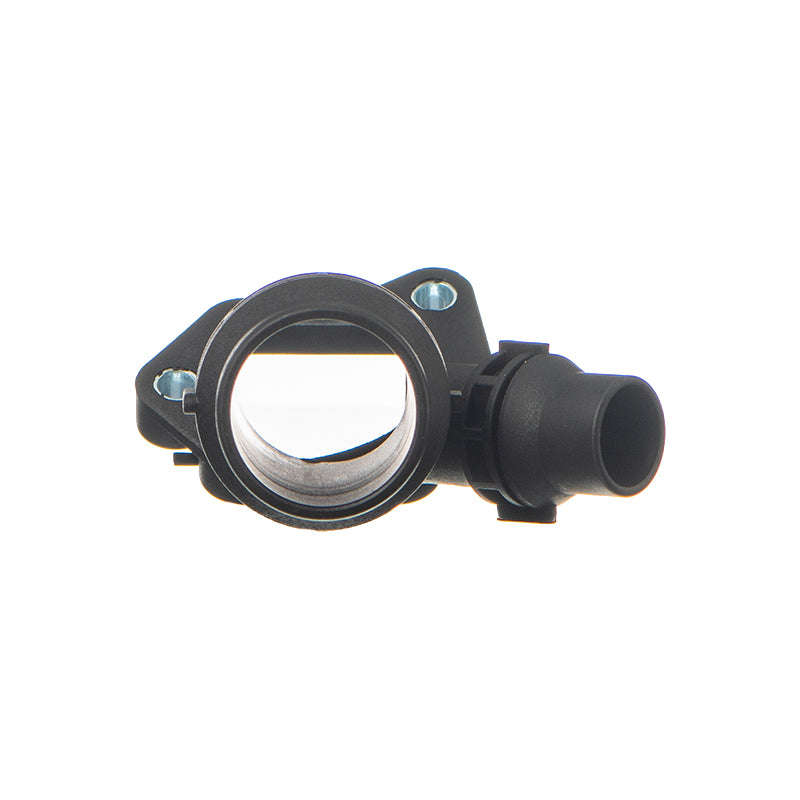 Flange Bmw 120D X3 2.0D 04-11 - Aa147