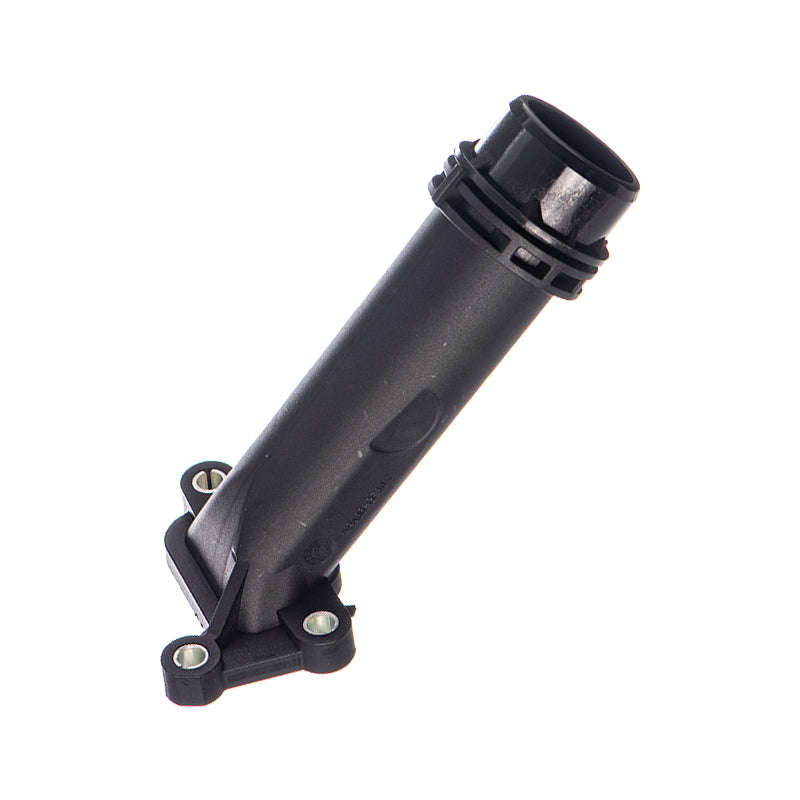 Cooling Components For BMW 1-SERIES 120D [F20] (N47D20C)(16V 135KW) 11-