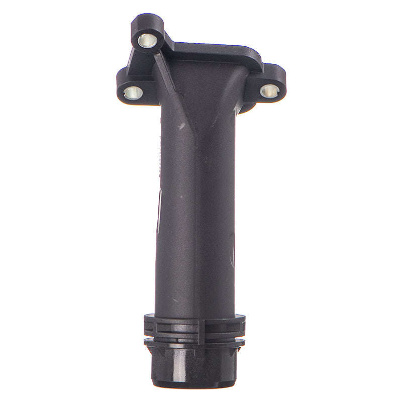 Flange Bmw 120 320 X1 - Aa148