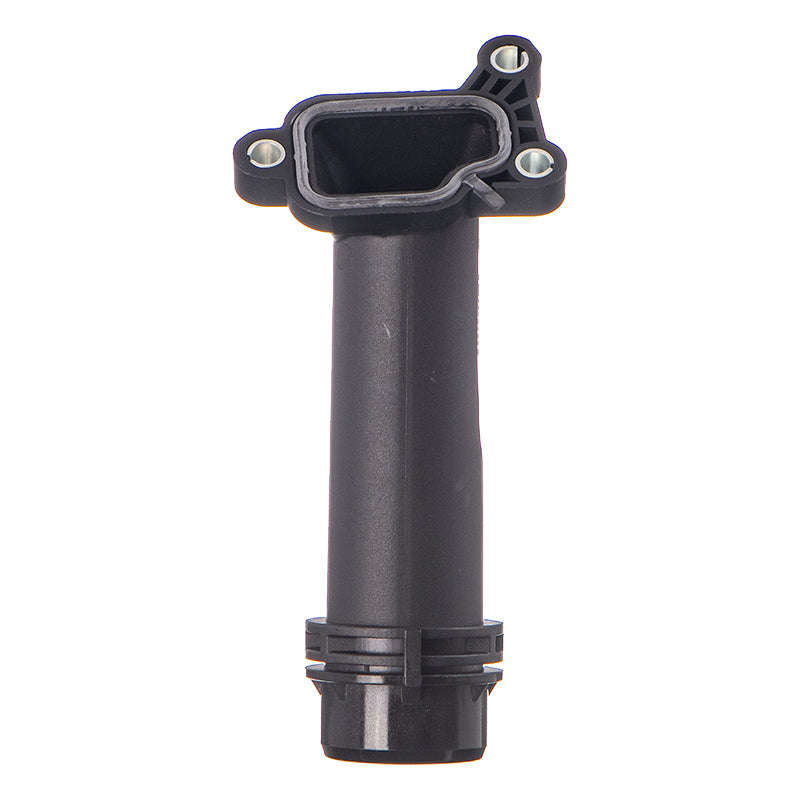 Flange Bmw 120 320 X1 - Aa148